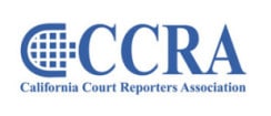 CCRA Partner