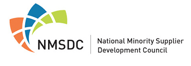 NMSDC Partner